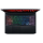 Acer Outlet Laptop Acer Nitro 5 AN515-45-R5B6 R7-5800H/16GB/ - 1568132 - zdjęcie 15